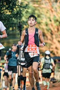 BIB: 
                            <button type="button" onclick="openModal(25957854)" class="btn btn-primary btn-sm float-right btn-popup" data-toggle="modal" data-target=".modal-high-quality">
                        <i class="fas fa-shopping-cart"></i> Add to Cart
                    </button>
                                            <button type="button" onclick="isThisMe(25957854, true)" class="btn btn-success btn-sm float-right btn-popup btn-isme hidden" data-toggle="tooltip" data-placement="bottom" title="นี่คือรูปของคุณใช่ไหม คลิกที่นี่เพื่อเอาเข้าอัลบั้ม">
                        <i class="fas fa-plus"></i> Add to album
                    </button>
                    <button type="button" onclick="isThisMe(25957854, false)" class="btn btn-warning btn-sm float-right btn-popup btn-isnotme hidden">
                        <i class="fas fa-ban"></i> Remove from album
                    </button>